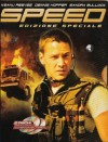 SPEED - Edizione speciale