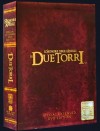 IL SIGNORE DEGLI ANELLI - Le due torri (Special extended DVD edition)