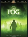 THE FOG (Special edition)