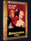 ANASTASIA