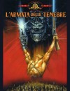 L'ARMATA DELLE TENEBRE