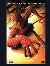 SPIDER-MAN (Edizione speciale 2 dischi digipack) [USATO]