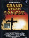 GRANO ROSSO SANGUE (Versione restaurata)