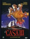 LA CASA 3 (La casa 7)