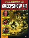 CREEPSHOW 3 (Special unrated edition)