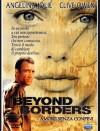 BEYOND BORDERS - Amore senza confini