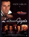 L'ULTIMO CIGOLÒ