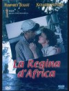 LA REGINA D'AFRICA