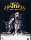 LARA CROFT: TOMB RAIDER - La culla della vita