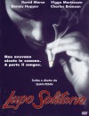 LUPO SOLITARIO