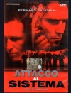 ATTACCO AL SISTEMA