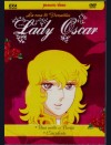 LADY OSCAR (Vol. 4)