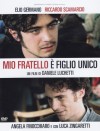 MIO FRATELLO É FIGLIO UNICO