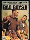 BAD BOYS 2