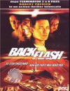 BACK FLASH