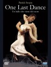 ONE LAST DANCE