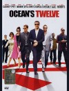 OCEAN'S TWELVE