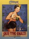 OBIETTIVO RAGAZZE