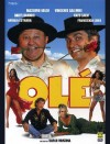 OLÈ