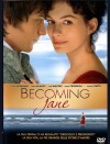 BECOMING JANE