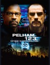 PELHAM 123 - Ostaggi in metropolitana