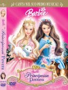 BARBIE - La principessa e la povera