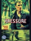 PRESSURE