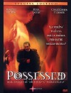 POSSESSED (Ed. Speciale)