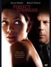 PERFECT STRANGER