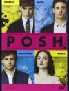 POSH