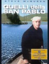 QUELLI DELLA SAN PABLO