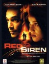 RED SIREN