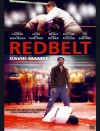 REDBELT