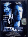 REDLINE