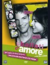 SBALLATI D'AMORE - A Lot Like Love