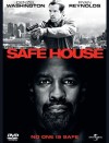 SAFE HOUSE - Nessuno è al sicuro
