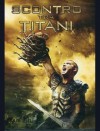 SCONTRO TRA TITANI