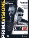 SFIDA SENZA REGOLE