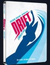 DRIFT - Cavalca l'onda (Definitive steel edition)