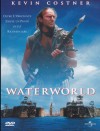 WATERWORLD