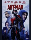 ANT-MAN