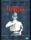 FURYIO (Ed. Steelbook)