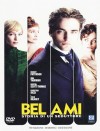 BEL AMI - Storia di un seduttore