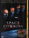 SPACE COWBOYS