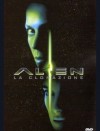 ALIEN - La clonazione