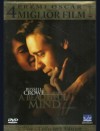 A BEAUTIFUL MIND (Ed. Collector's edition 2 dischi)