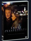 AMORE INASPETTATO