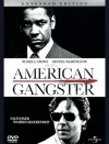 AMERICAN GANGSTER (Extended edition)