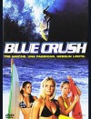 BLUE CRUSH