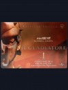 IL GLADIATORE (Extended edition steelbook)